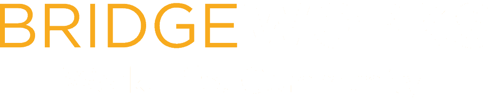 Bridgeworks
