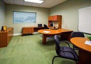 Office Space For Rent Lease In Long Island Ny Bridgeworks