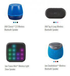 jam-bluetooth-speaker
