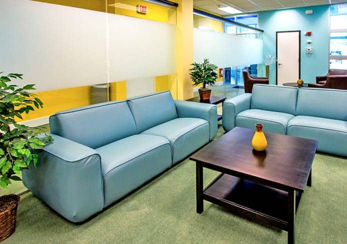 Looking for Office Space? Consider these 6 Important Factors