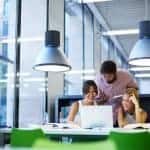 5 Important Tips for Renting an Office Space